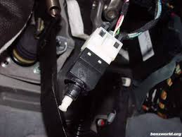 See P1E02 repair manual