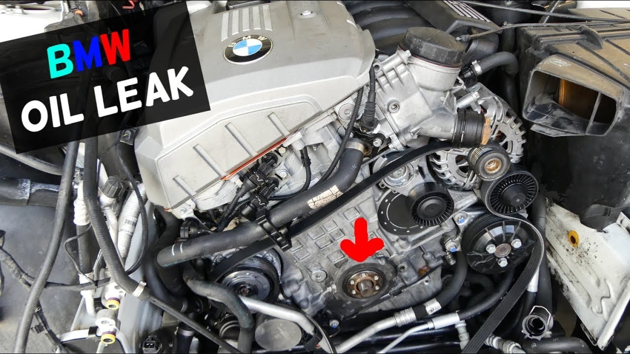 See P1E02 in engine