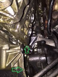 See P1E02 in engine